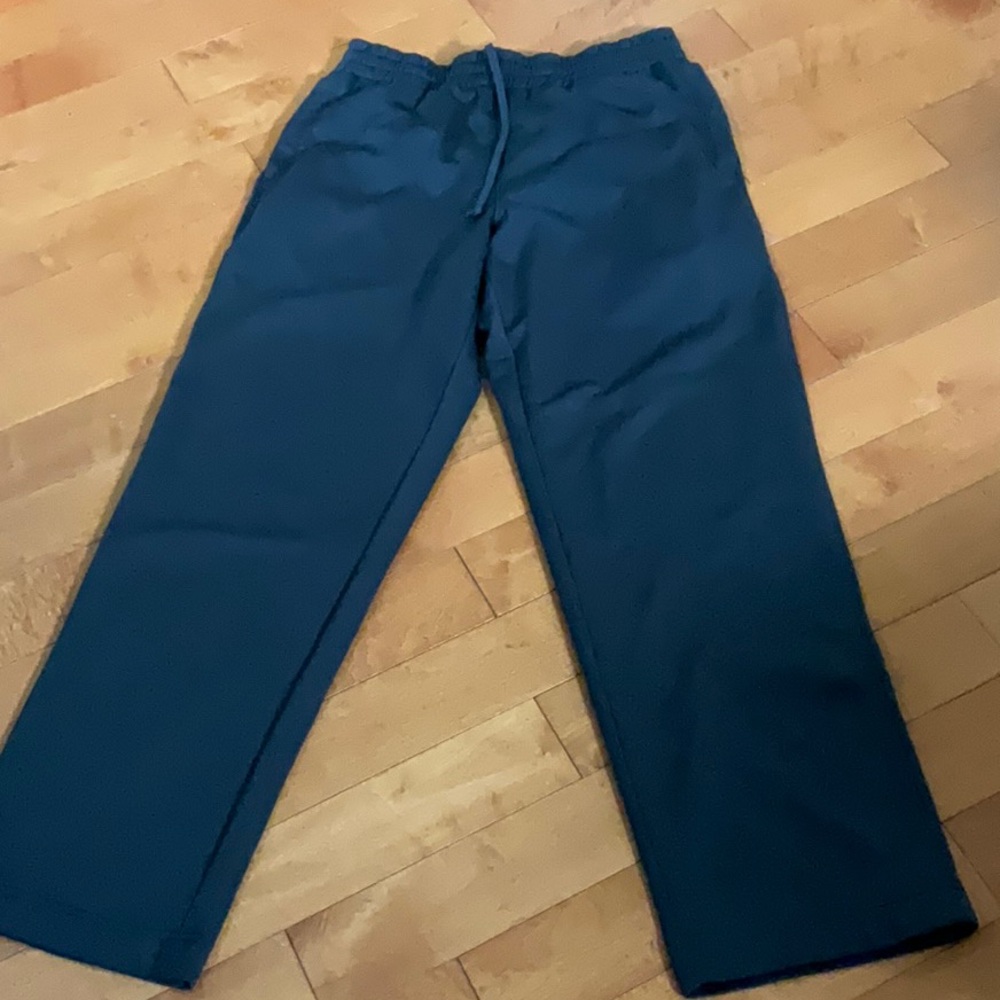 Champs Joggers